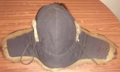 即将消失的20件物品 你见过几个?