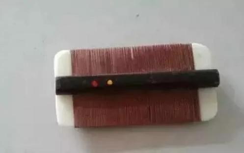 即将消失的20件物品 你见过几个?