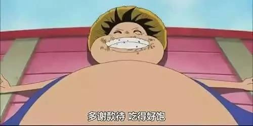22岁后大脑开始衰老,记住这几点100岁也不痴呆!