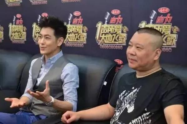中国人健身VS不健身,完全是两种不同的人生!