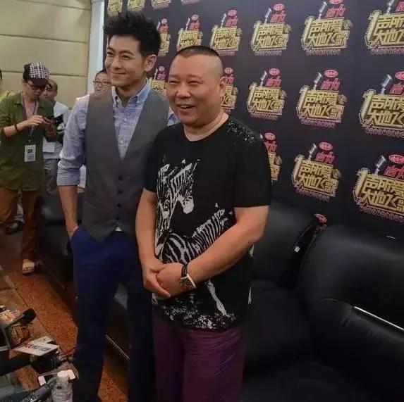 中国人健身VS不健身,完全是两种不同的人生!