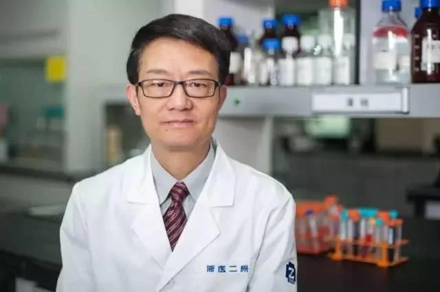 小苏打真可饿死癌细胞?当事医生这么回应