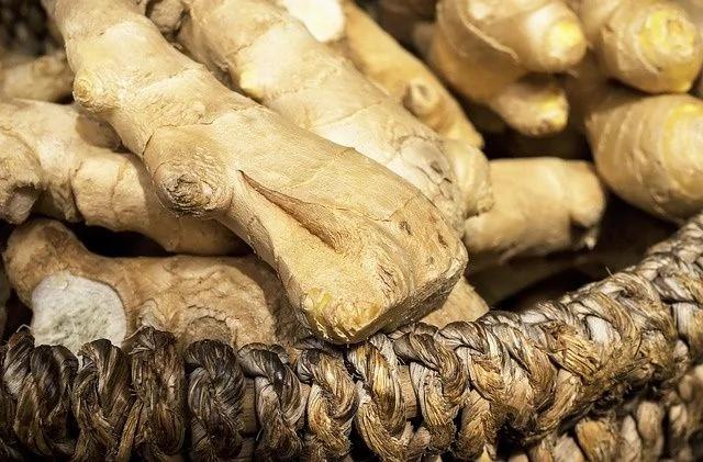 立秋养脾胃三大要点 秋不食姜防上火