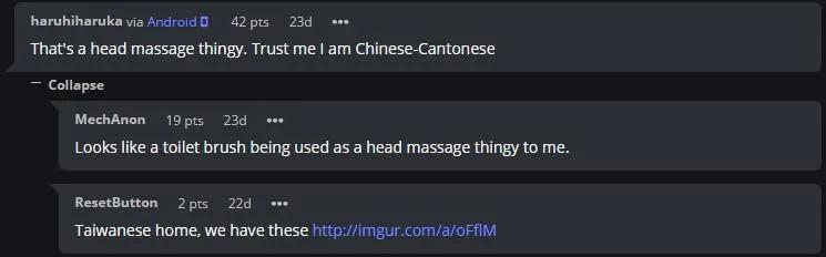 老外体验高铁,竟遭遇到神秘的东方力量?