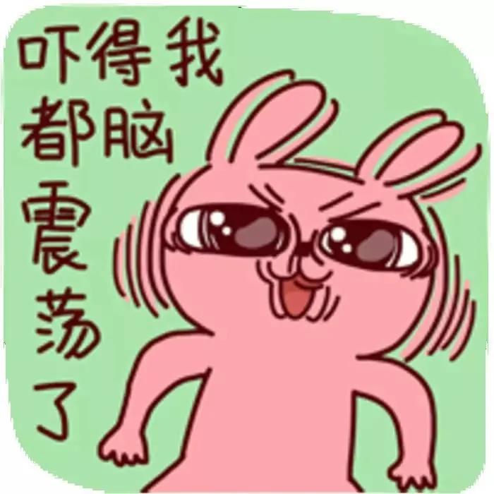 老外体验高铁,竟遭遇到神秘的东方力量?