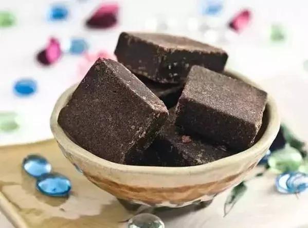 14种被吹上天却没啥用的食物,别再被骗了 图