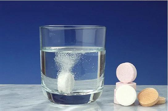 14种被吹上天却没啥用的食物,别再被骗了 图