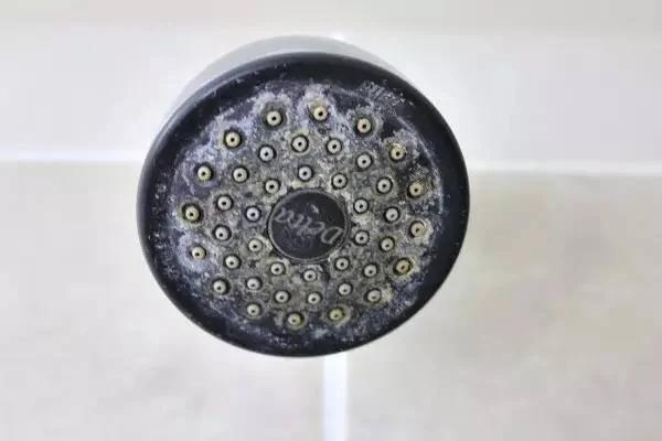 五星级酒店服务员透露,这“8招”让厕所干净如新,爱干净的女人学起来!!!