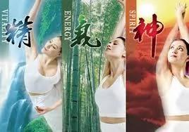 听懂五脏生病发出的信号 很重要!