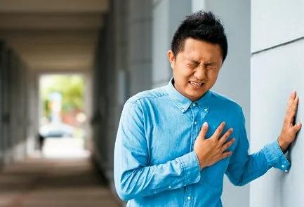 听懂五脏生病发出的信号 很重要!