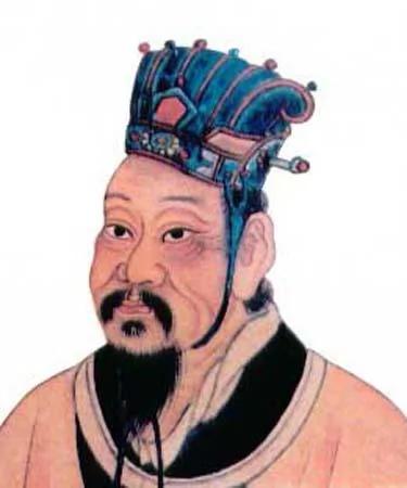 如果你是晋文帝,向雄这事你咋办?