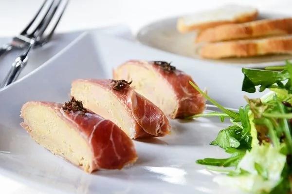 清晨身体发出的6个信号 代表6种大病 别忽视了