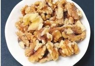 推荐!4种最强的补脑食物