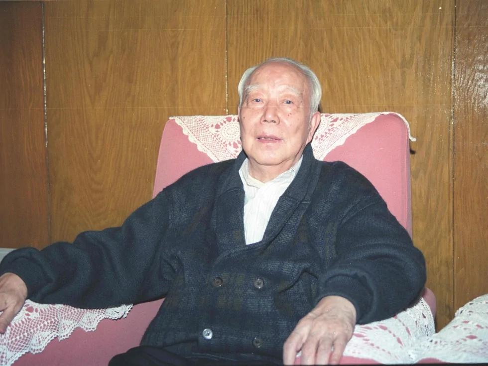 三次斗万里大会均因突发事件取消