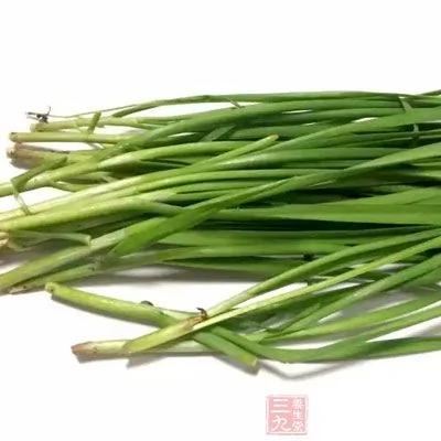蔬菜营养 蔬菜生食与熟食的的区别 图