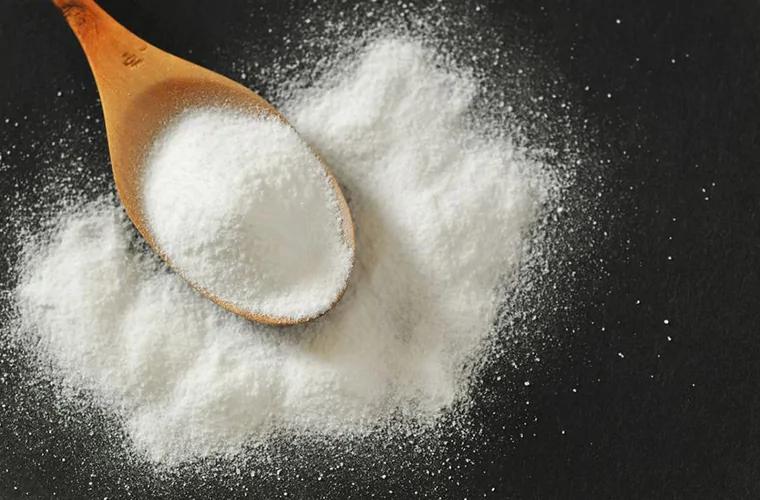 万能小苏打 最淋漓尽致的八种用法