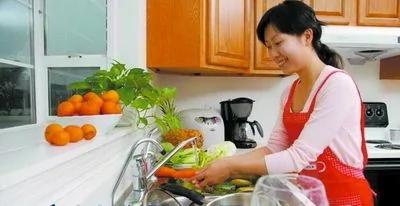 家庭节能省钱小窍门 省钱又环保还不赶紧学?