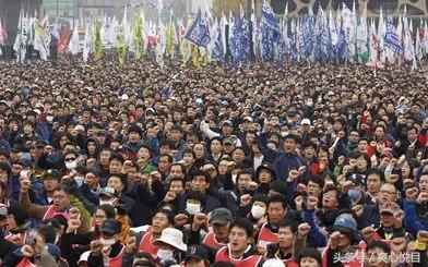 全球人口密度最大10国家 中国第10