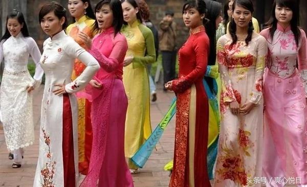 全球人口密度最大10国家 中国第10
