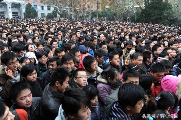 全球人口密度最大10国家 中国第10