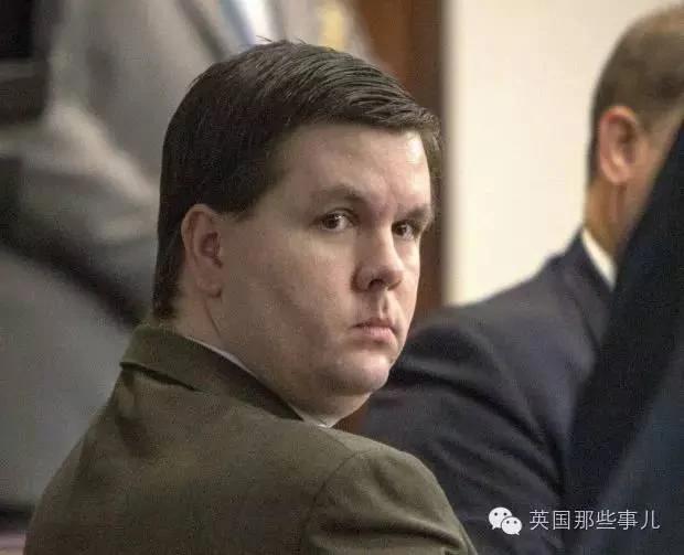 美国男子把儿子留在车里致其死亡 真相竟是……