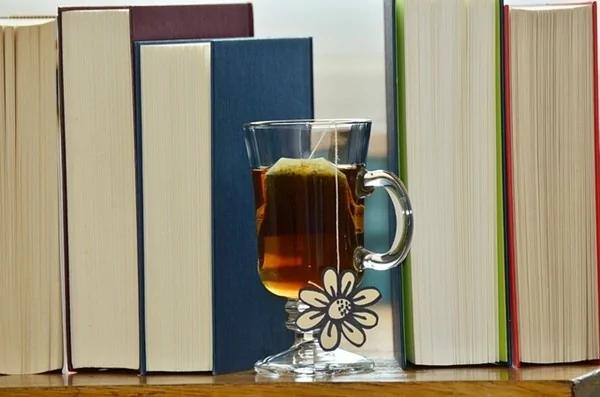 爱茶之人必看!这些茶叶知识95%的茶友都不知道 图集