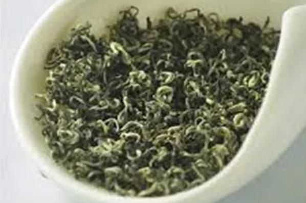 爱茶之人必看!这些茶叶知识95%的茶友都不知道 图集