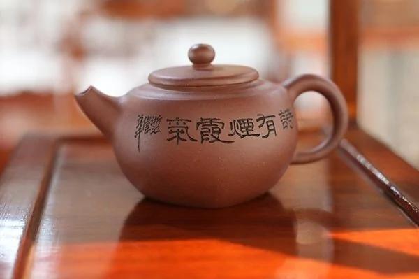 爱茶之人必看!这些茶叶知识95%的茶友都不知道 图集