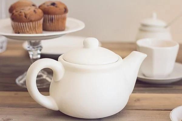 爱茶之人必看!这些茶叶知识95%的茶友都不知道 图集
