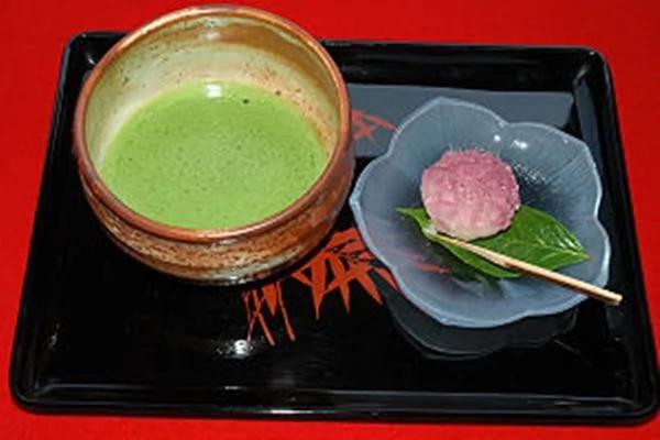 爱茶之人必看!这些茶叶知识95%的茶友都不知道 图集