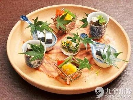 年收过亿 日本一村庄老人们的神奇故事 图集