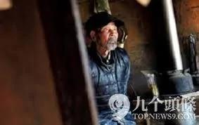 年收过亿 日本一村庄老人们的神奇故事 图集