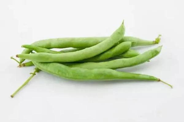 这9种蔬菜没煮熟千万别吃,有毒!