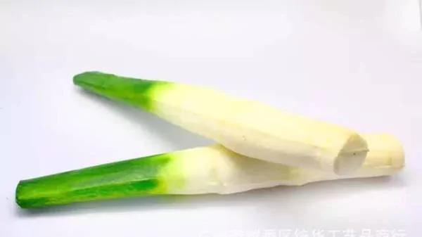 这9种蔬菜没煮熟千万别吃,有毒!