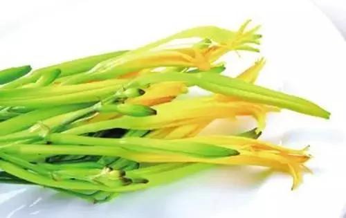 这9种蔬菜没煮熟千万别吃,有毒!