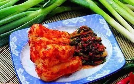 这9种蔬菜没煮熟千万别吃,有毒!