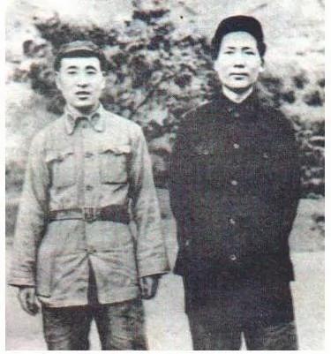 忽悠几代人 “四渡赤水出奇兵”的弥天大谎