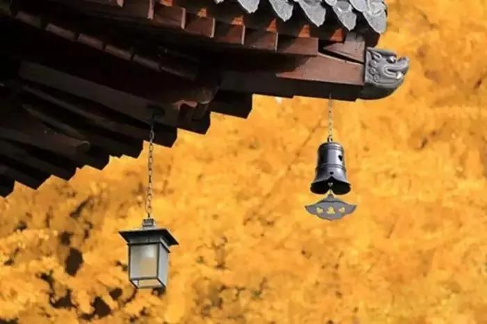 曾国藩:“熟”的哲学
