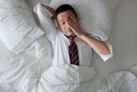 男人这四个部位最肮脏 不注意清理易惹上大病 图