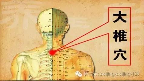 寒露时节 入冬前最可怕的季节到了!养生该变变了 图