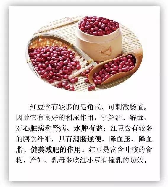 寒露时节 入冬前最可怕的季节到了!养生该变变了 图