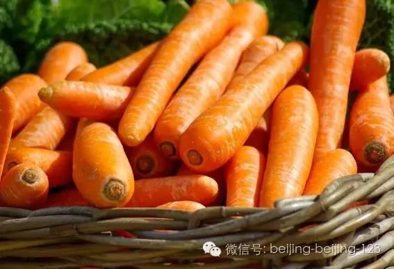 寒露时节 入冬前最可怕的季节到了!养生该变变了 图