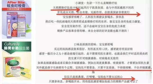 美国FDA警告:这类药物会致癫痫