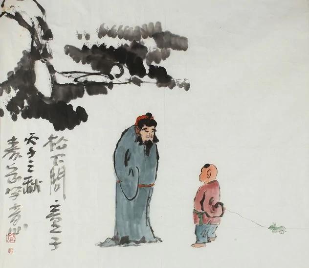 笑到泪奔!如果把唐诗输入谷歌翻译