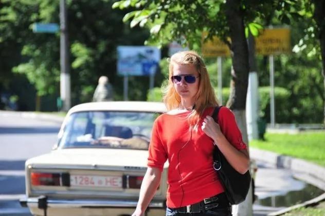 美女成灾!政府开出巨大优惠找中国女婿