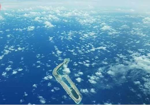 21个超级有趣的冷知识 太多东西你还不知道