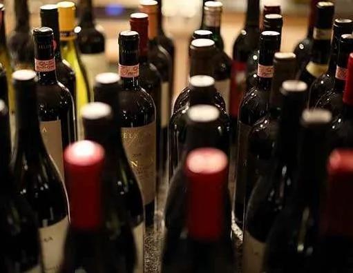 21个超级有趣的冷知识 太多东西你还不知道