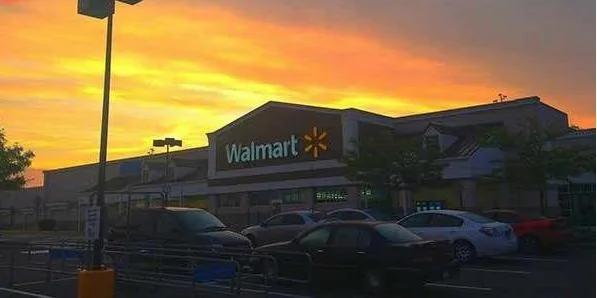 21个超级有趣的冷知识 太多东西你还不知道