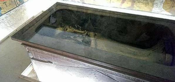 21个超级有趣的冷知识 太多东西你还不知道