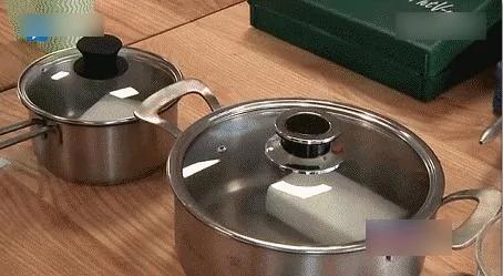 看看你家厨房有没有“它”,快扔掉!